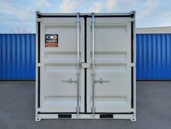 MODULO UFFICIO MOBILE DF-985 - immagini 2