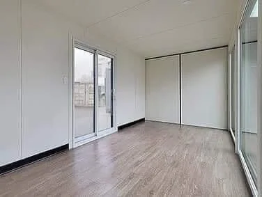 MODULO UFFICIO MOBILE DF-985 - immagini 4