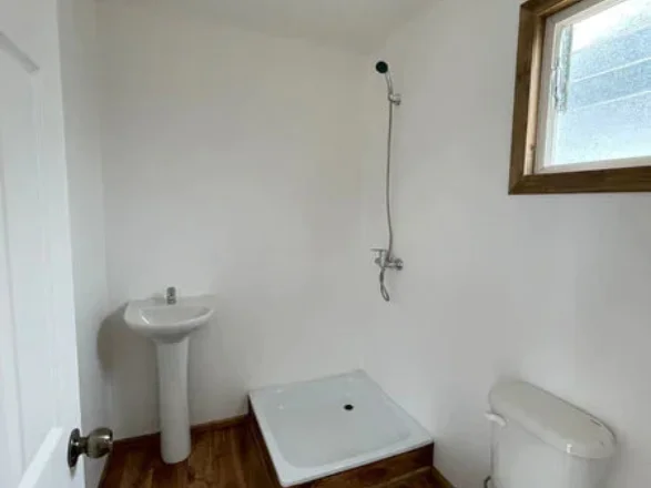 Conteneur Modulaire Jocsan 8x3m – 24m² - immagini 2