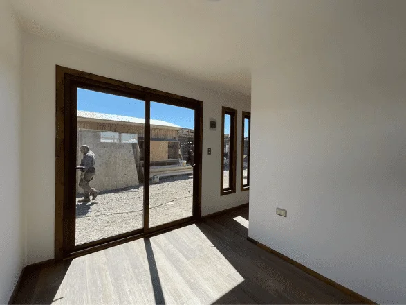 Conteneur Modulaire Jocsan 8x3m – 24m² - immagini 5