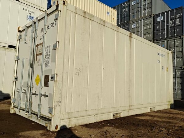 MIIU6635157 - kuvat 2