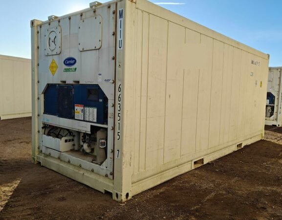 MIIU6635157 - kuvat 3