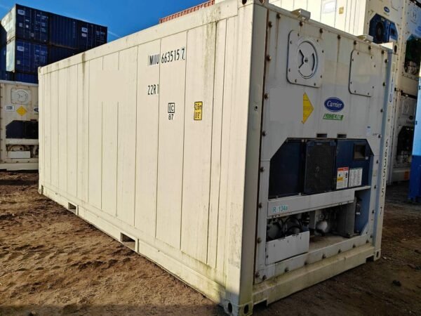 MIIU6635157 - kuvat 4