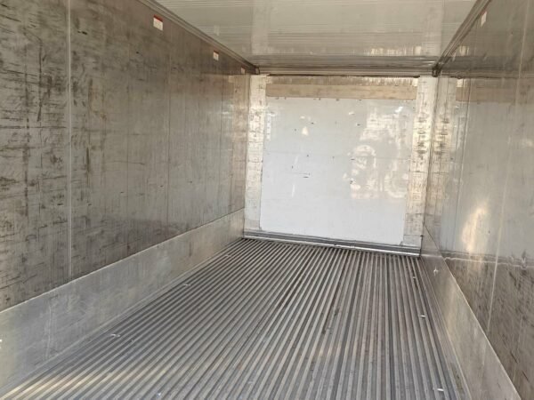 MIIU6635157 - kuvat 5