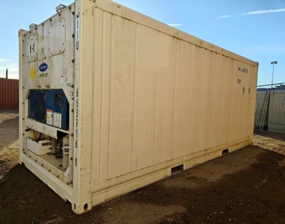 CONT-MIIU6639168 - kuvat 3