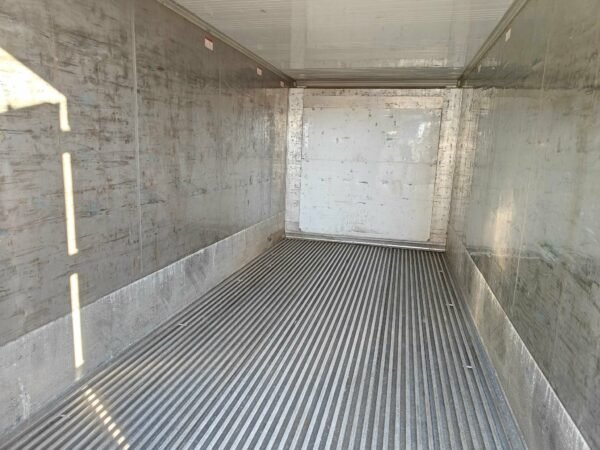 CONT-MIIU6639168 - kuvat 5