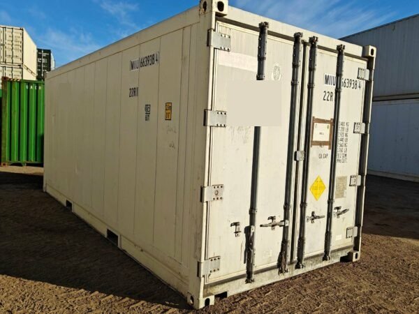 MIIU6639384 - kuvat 2