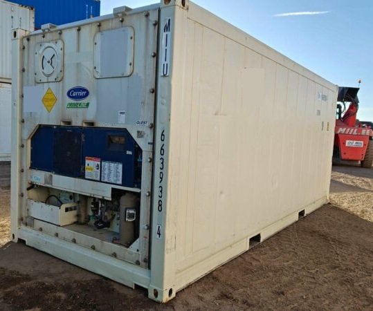 MIIU6639384 - kuvat 3