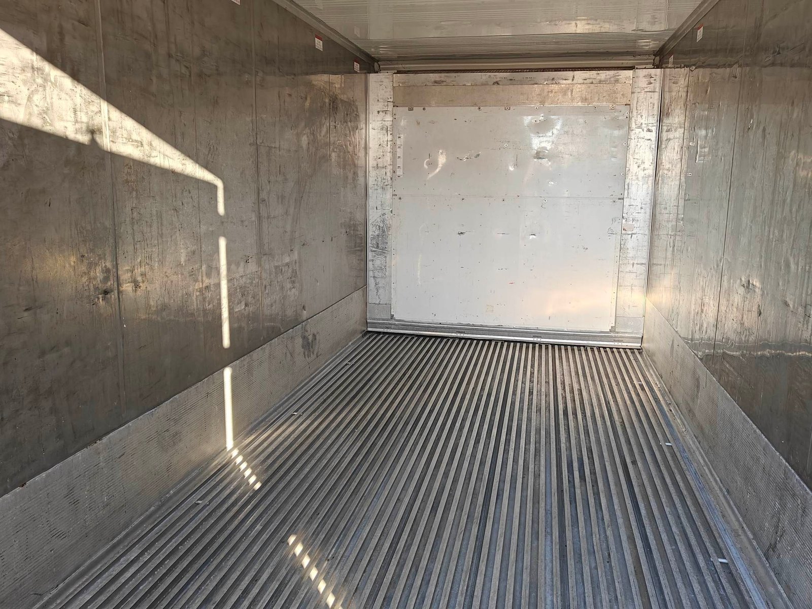 MIIU6639384 - kuvat 4