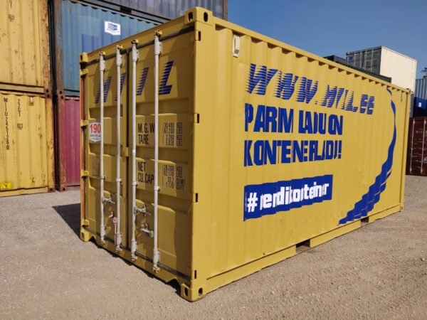 CONT-LOC-190 - immagini 2