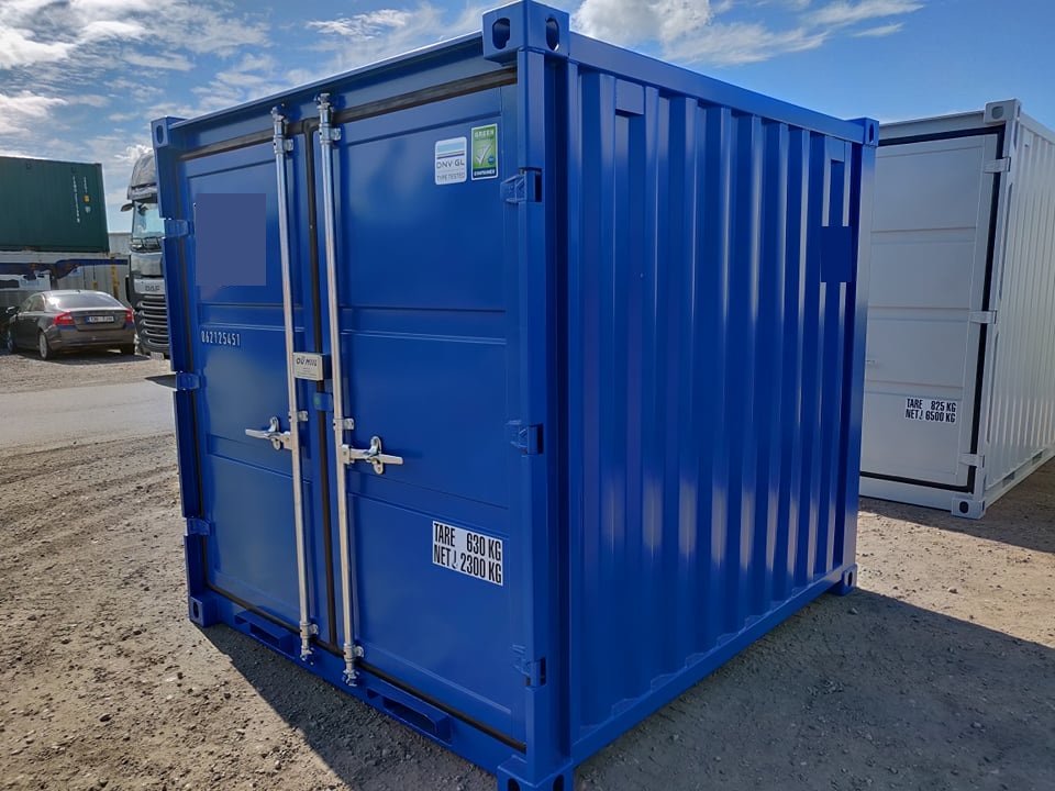 CONT-8DC-2024-2125451