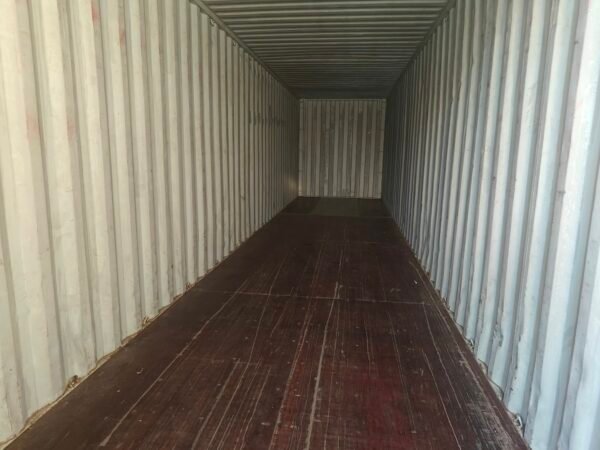 MIIU1147123-40HC - kuvat 2