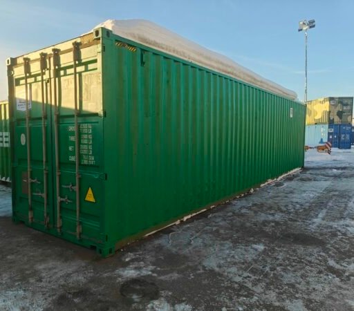 MIIU1147123-40HC - kuvat 4