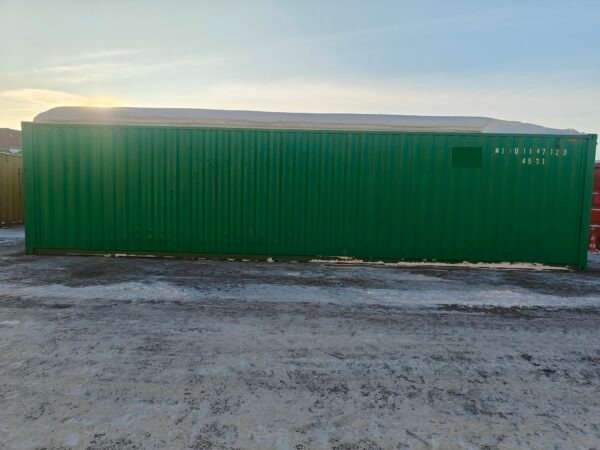 MIIU1147123-40HC - kuvat 5