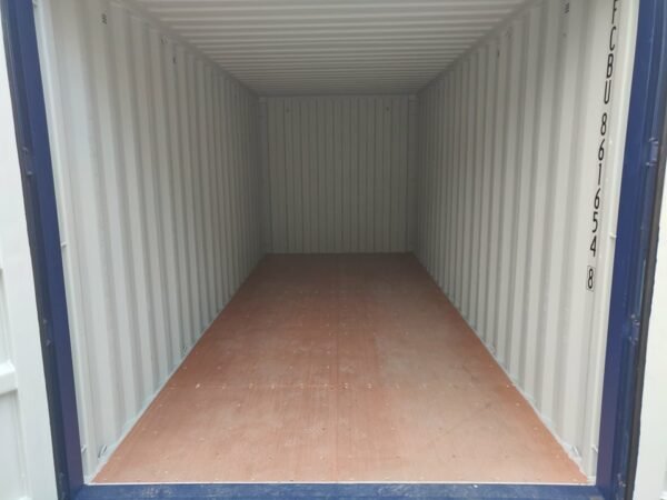 CONT-RAKVERE-ARKNA-6M - immagini 2