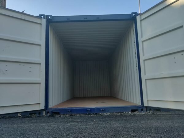 CONT-RAKVERE-ARKNA-6M - immagini 3