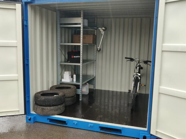 CONT-RAKVERE-ARKNA-6M - immagini 4