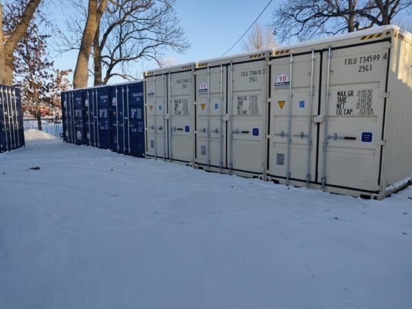 CONT-PARNU-MINI-6M - immagini 2