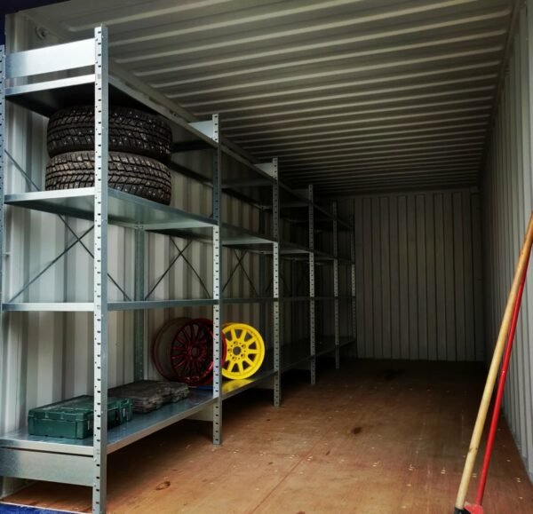 CONT-PARNU-MINI-6M - immagini 3