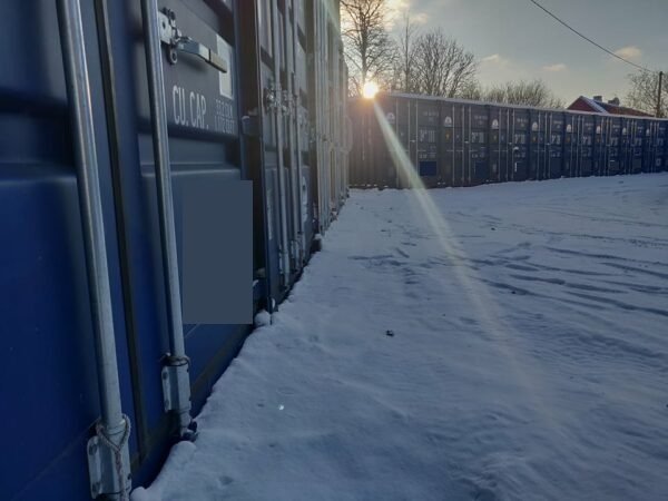 CONT-PARNU-MINI-6M - immagini 5