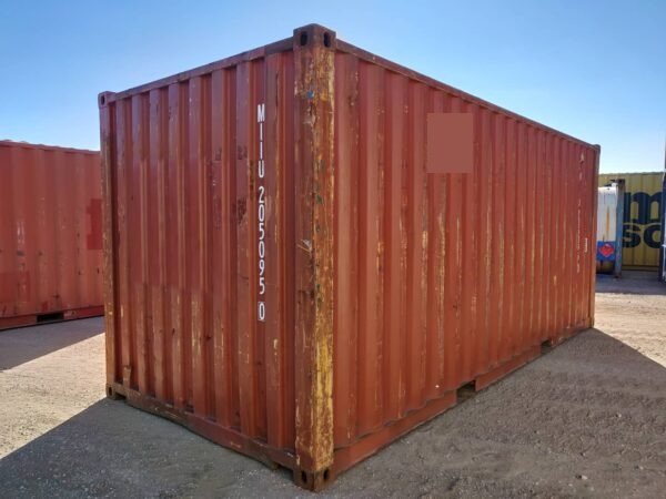 RENT-182 - immagini 3