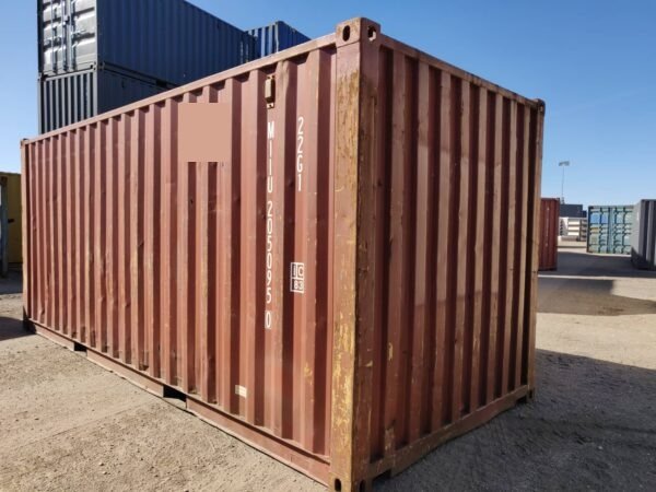 RENT-182 - immagini 4