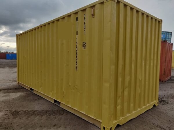 CONT-2024-001 - immagini 2