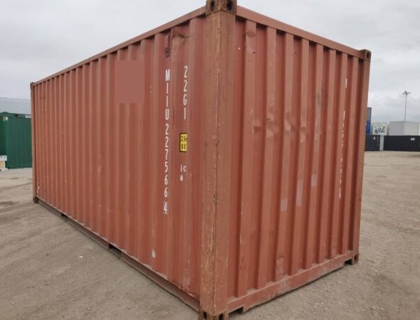 CONT-LOC-186 - immagini 2