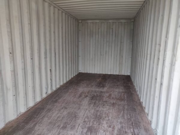 CONT-LOC-186 - immagini 4