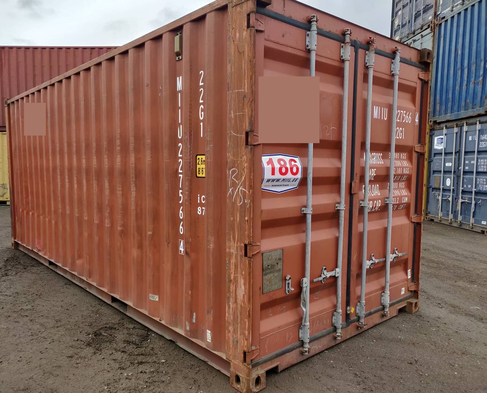 CONT-LOC-186 - immagini 5