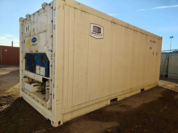 CONT-MIIU-6639168 - immagini 3