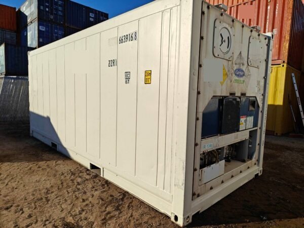 CONT-MIIU-6639168 - immagini 4