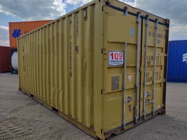 CONT-LOC-109 - immagini 2