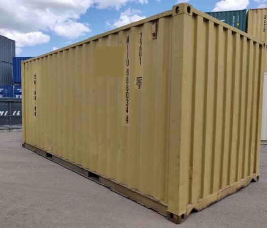 CONT-LOC-109 - immagini 3