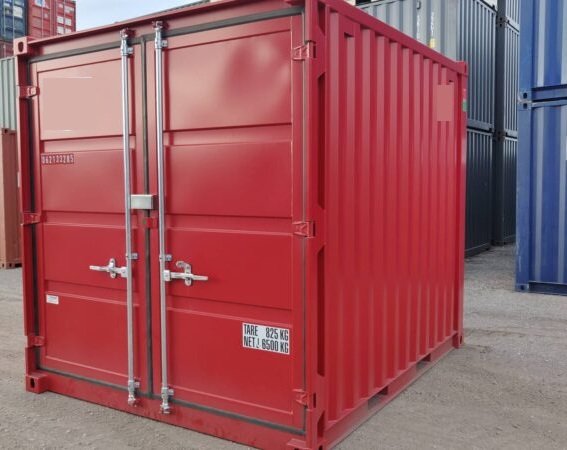 MIIU2133285 - immagini 2