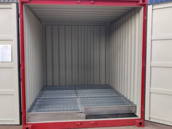 MIIU2133285 - immagini 4