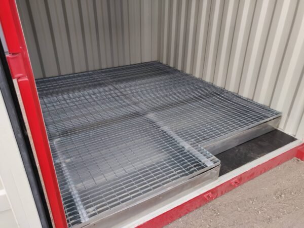 MIIU2133285 - immagini 5