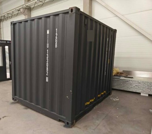 CONT-ISOL-10DC-001 - immagini 4