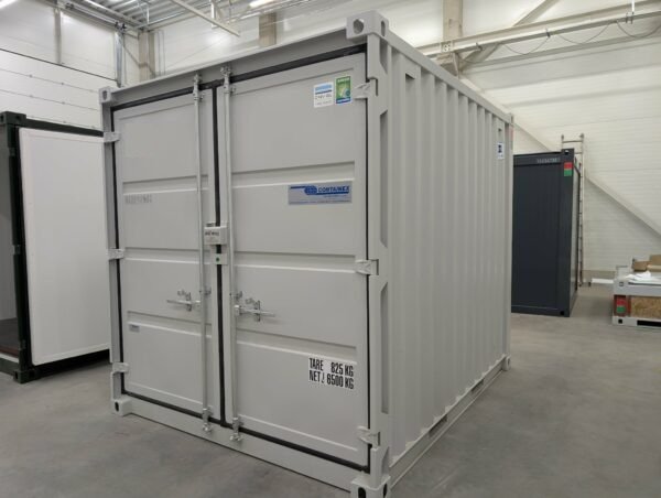 CONT-2024-003 - immagini 3