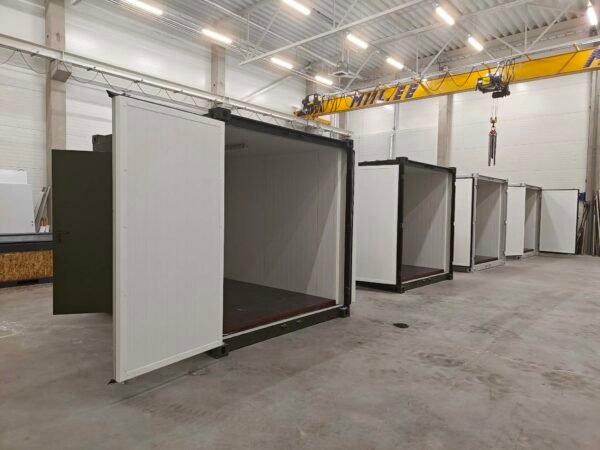 CONT-2024-004 - immagini 5