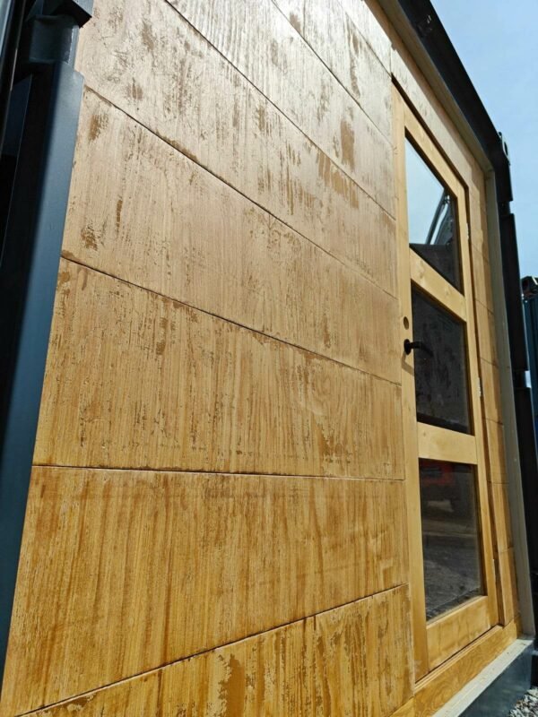 MIIU1001 - immagini 4