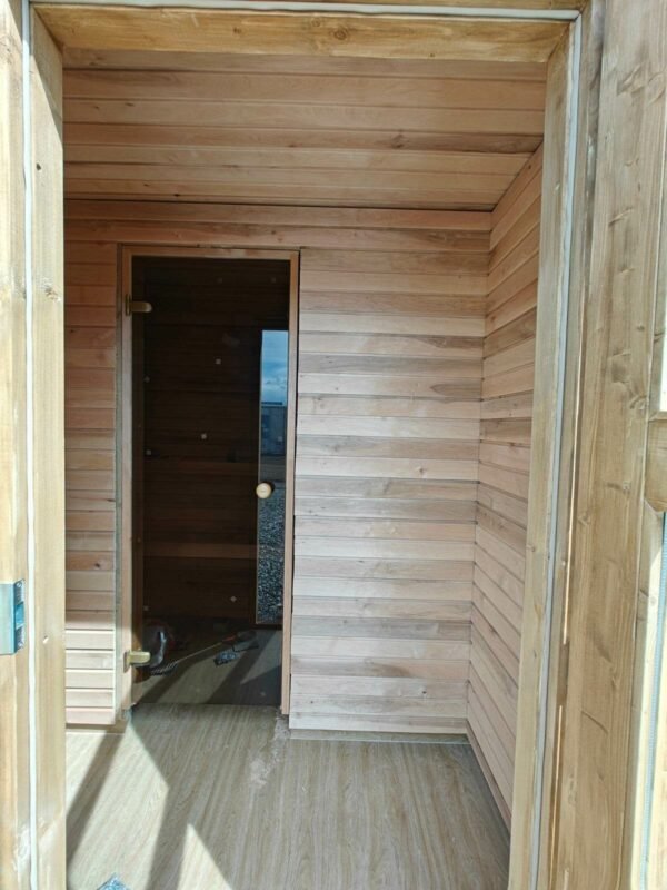 MIIU1001 - immagini 5