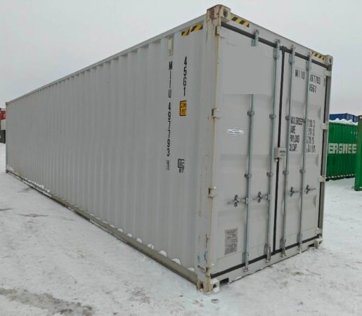 MIIU4977931 - immagini 2