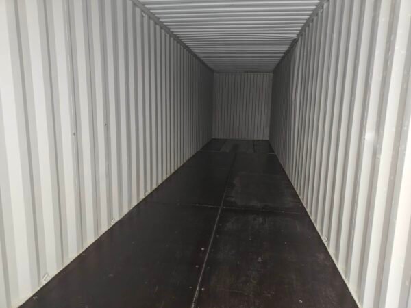 MIIU4977931 - immagini 4