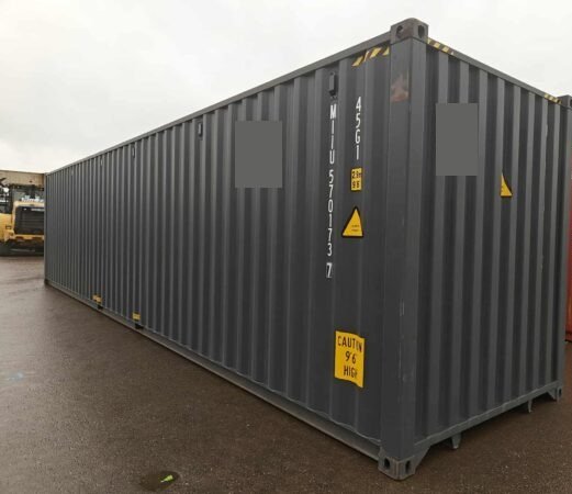 MIIU5701757 - immagini 4