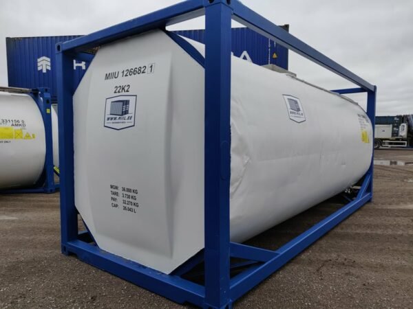 CIT-2024-001 - kuvat 2