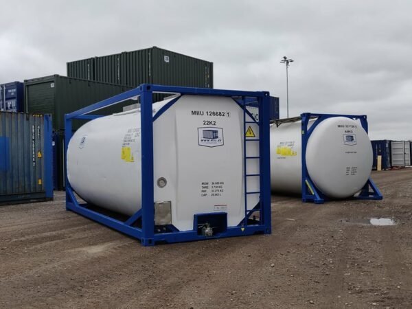 CIT-2024-001 - kuvat 4