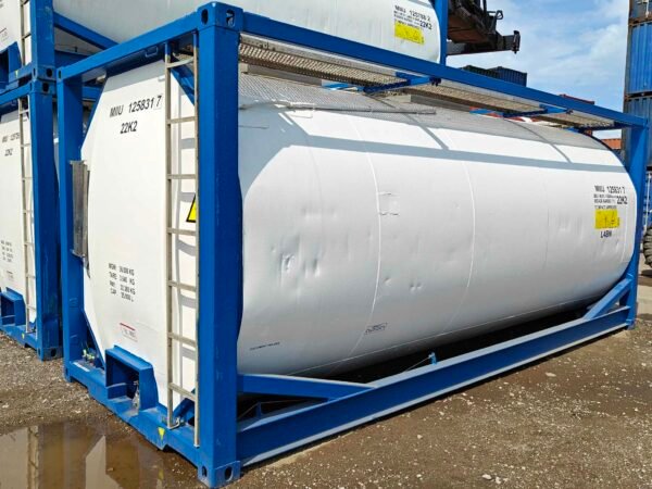 CIT-2024-001 - kuvat 5