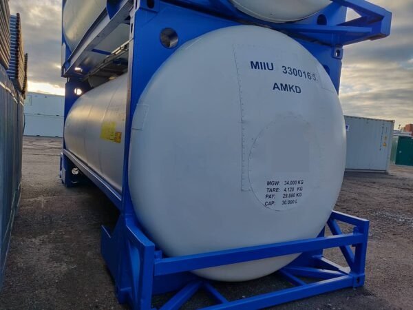 MIIU3300165 - kuvat 2