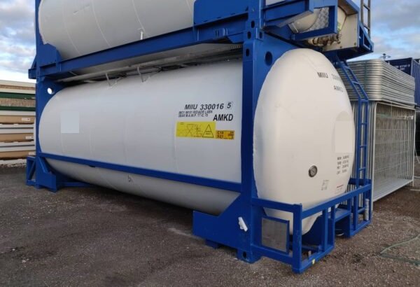 MIIU3300165 - kuvat 3